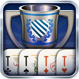 Symbol von Переводной Дурак: Чемпионат