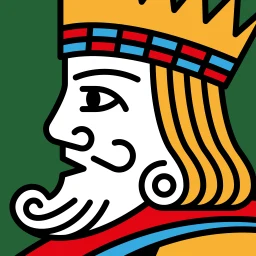 Symbol von SmartPref Pro