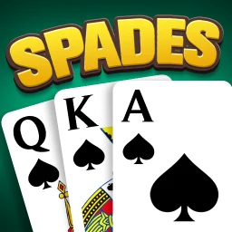 Symbol von Spades